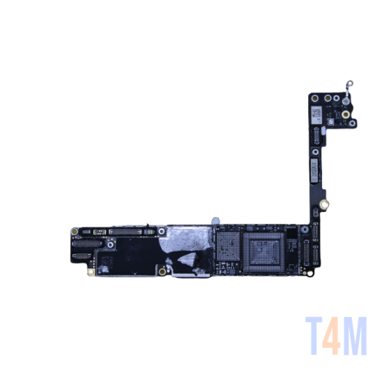 MOTHERBOARD (SCRAPBOARD) APPLE IPHONE 8 PLUS QUALCOMM